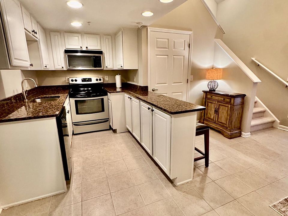 1st image of 1406 Coastal Hwy #3-D