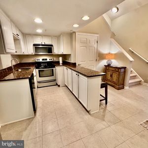 1406 Coastal Hwy #3-D, Dewey Beach, DE, 19971