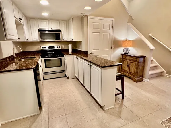 1406 Coastal Hwy #3-D, Dewey Beach, DE 19971