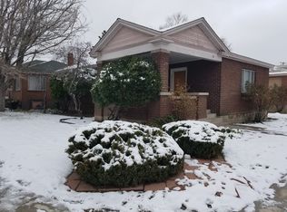 60 Boyd Pl, Reno, NV 89503