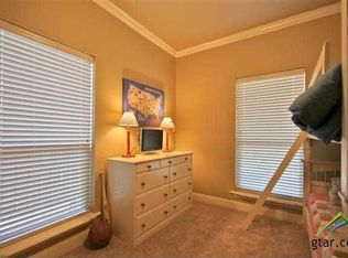 5409 Andover Dr, Tyler, TX 75707