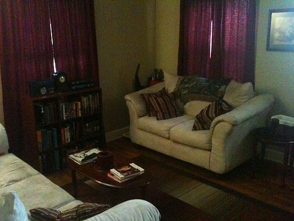 4th image of 3551 Galloway Ave