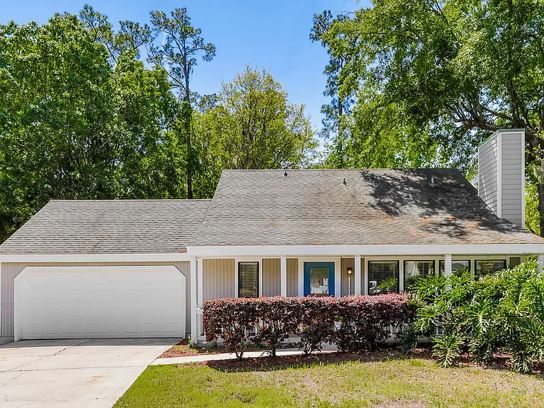 11159 Wethersfield Ct — Photo 1