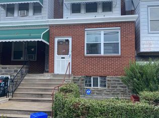 5903 N 3rd St, Philadelphia, PA 19120