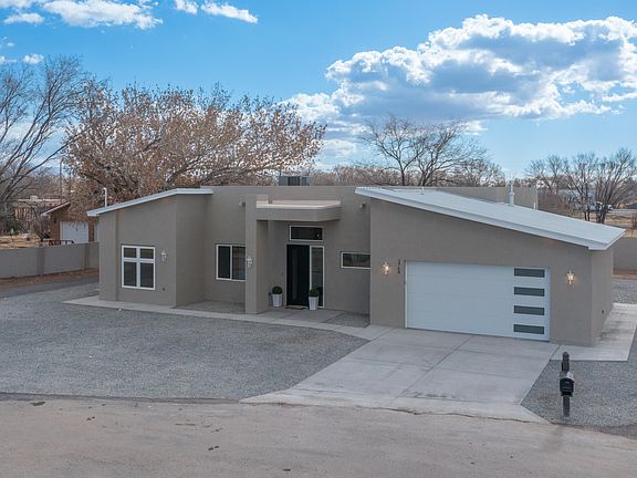 4th image of 2768 Del Norte Dr SW