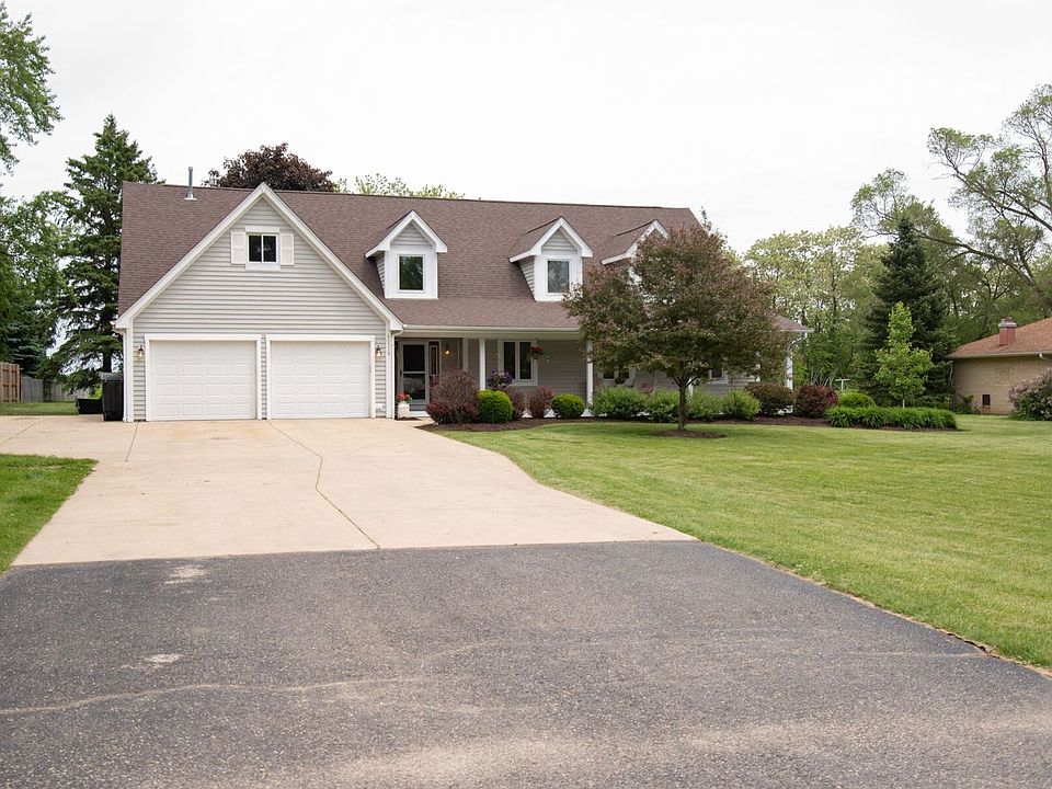 1st image of 40339 N Fox Dr