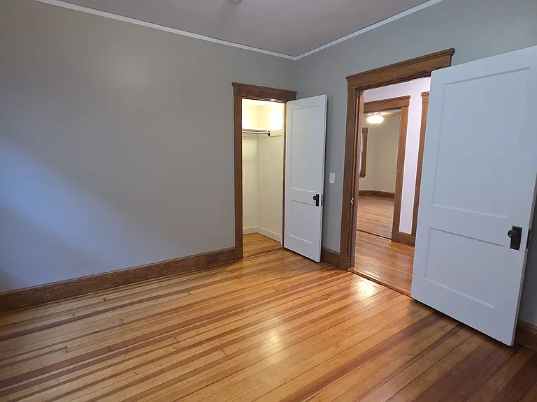 68 Hoyle St #6 — Photo 11