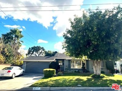 4847 Fratus Dr, Temple City, CA, 91780