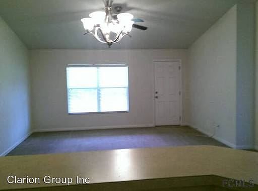 2nd image of 18 Buttonbush Ln