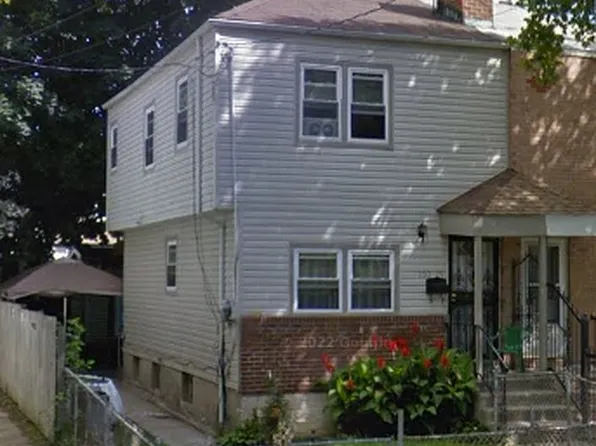 15029 Foch Blvd, Jamaica, NY 11434