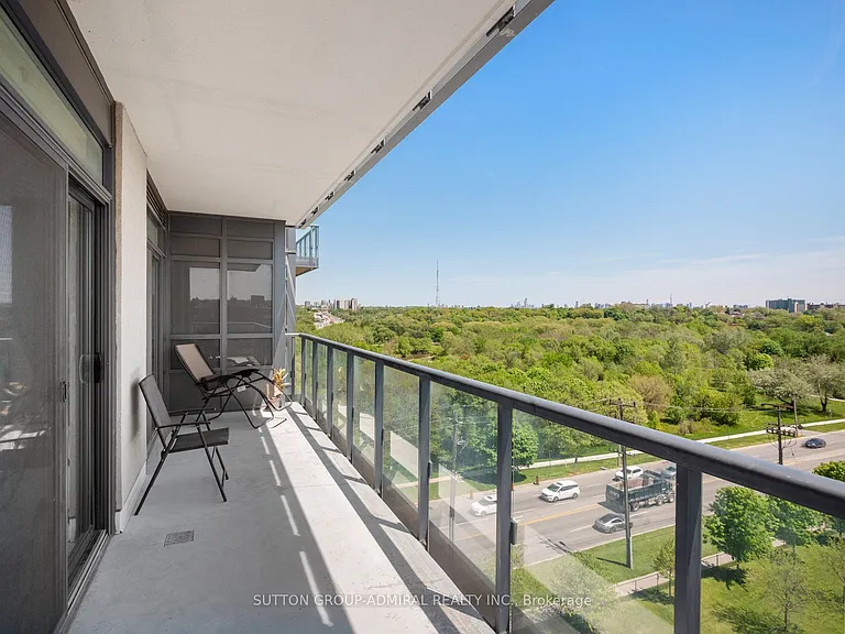 35 Fontenay Ct #606 — Photo 18