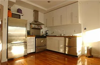 Rented by Michel Madie Real Estate Services