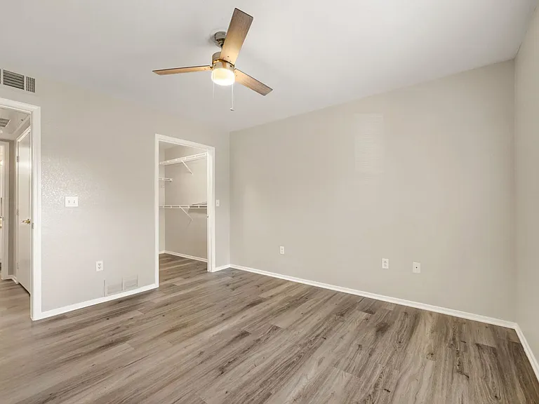 555 E Silverado Ranch Blvd #1038 — Photo 18