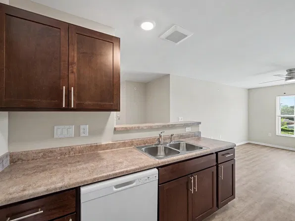 Brentnell Pointe, 1472 Brentnell Ave #C904e193f, Columbus, OH 43219