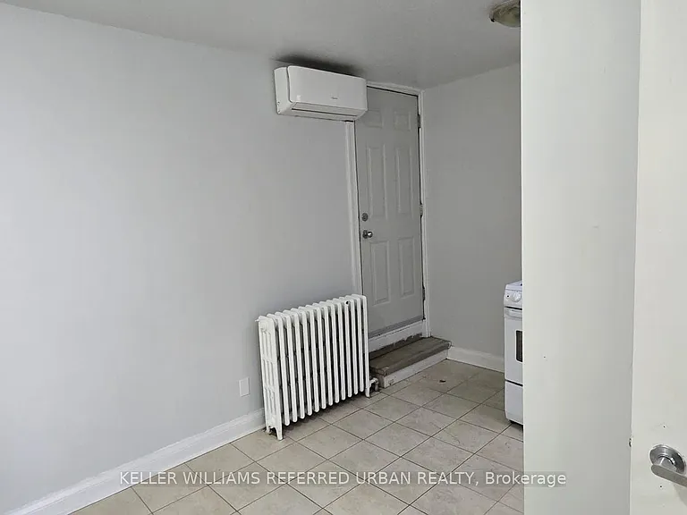 1854 Eglinton Ave W #1 — Photo 10