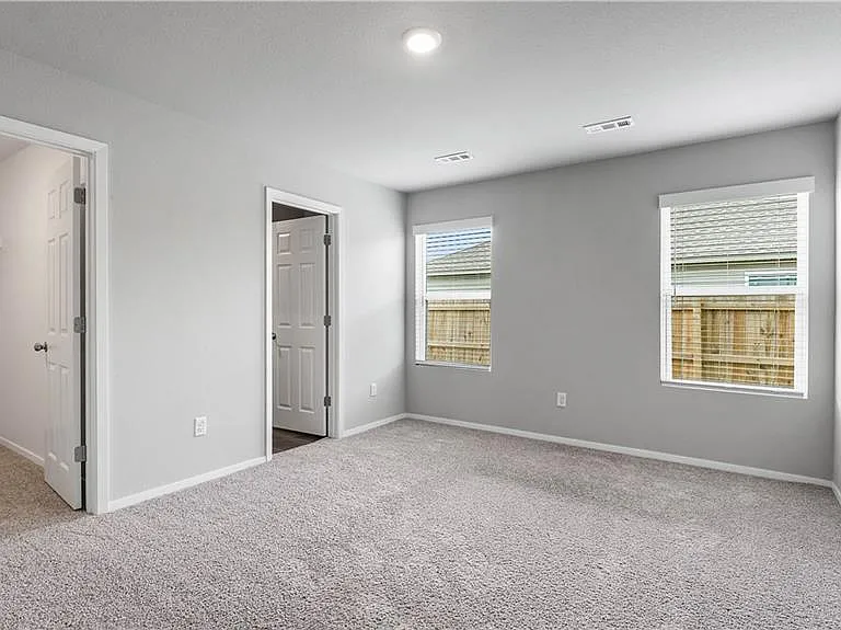 1405 S Corsac St — Photo 9