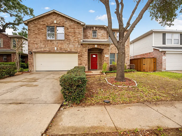 4022 Cedar Elm Ln — Photo 28