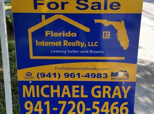 657 Siesta Dr, Sarasota, FL 34242