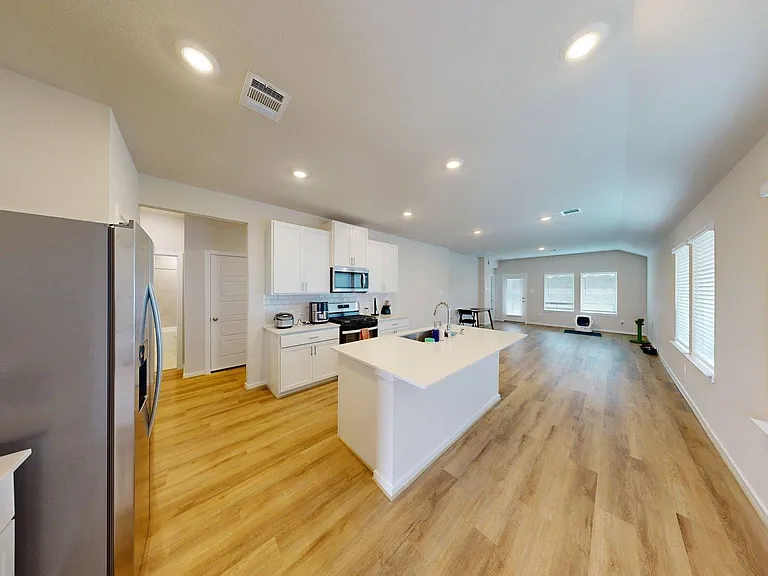 14134 Granger Pointe Ln — Photo 3