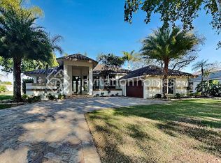 5077 NW 104th Ave, Pompano Beach, FL 33076