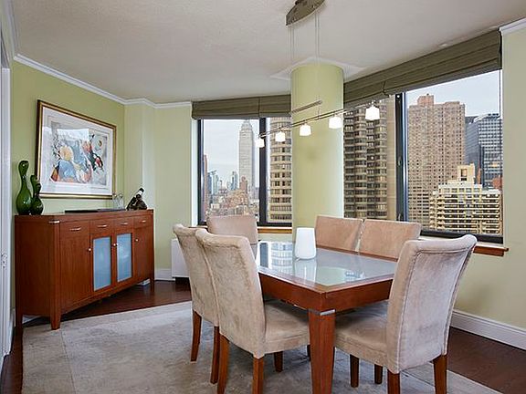 3rd image of 415 E 37th St APT 31L