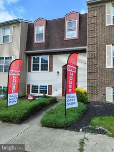 10710 Castleton Way, Upper Marlboro, MD, 20774