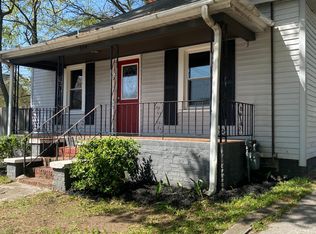 514 Dunbar St, Greenville, SC 29601