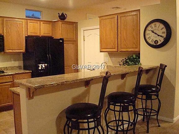 3rd image of 10122 Clark Wooldridge Ct