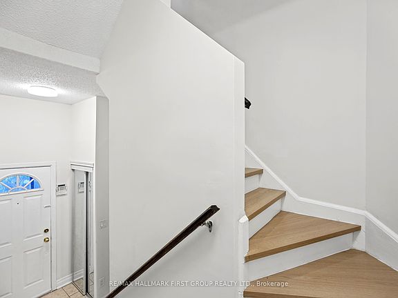 5th image of 41 Collinsgrove Rd #196