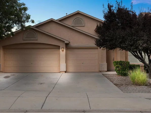 3540 Oasis Springs Rd NE, Rio Rancho, NM 87144