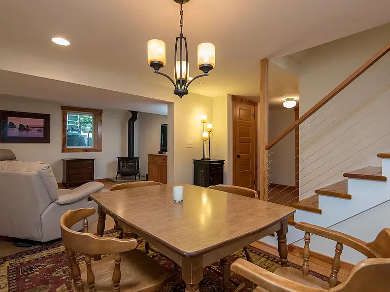 4054 NE Rodney Ave #A — Photo 32