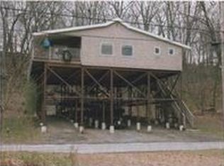 2952 River Rd, Phillipsburg, NJ 08865