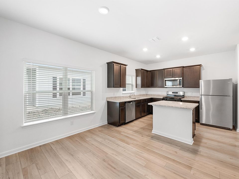 Luckey Ranch 10858 Quinn Ct San Antonio TX Zillow