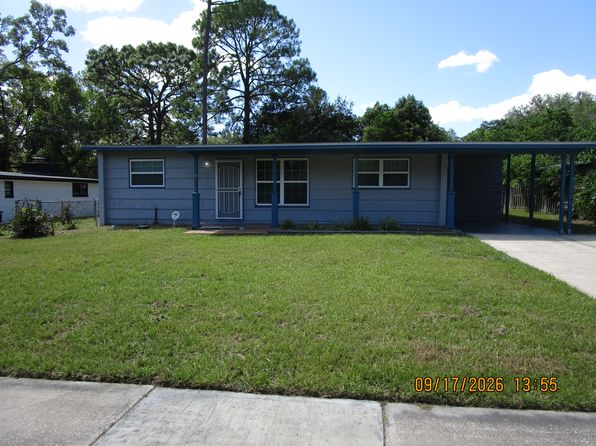 8772 Darlington Dr