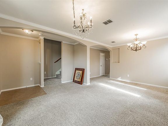 4th image of 13126 Sewanee Dr