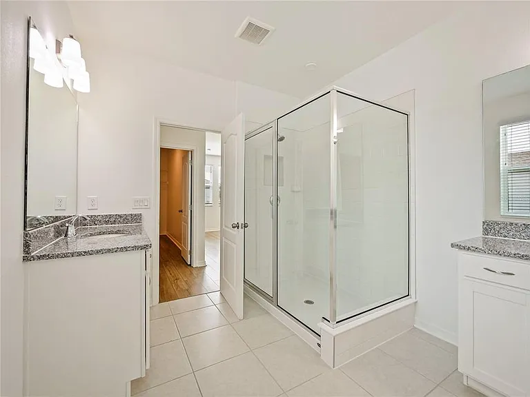 13843 Lanyard Way — Photo 32