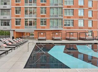 7801 River Rd #1104, North Bergen, NJ 07047