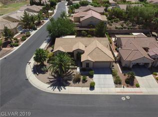 1854 Lemon Grove St, Henderson, NV 89052