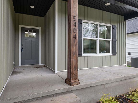 3rd image of 5404 Murray Ln