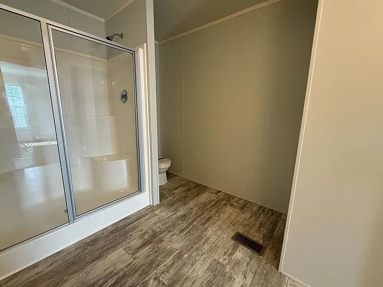 71400 Van Dyke Rd #318 — Photo 17