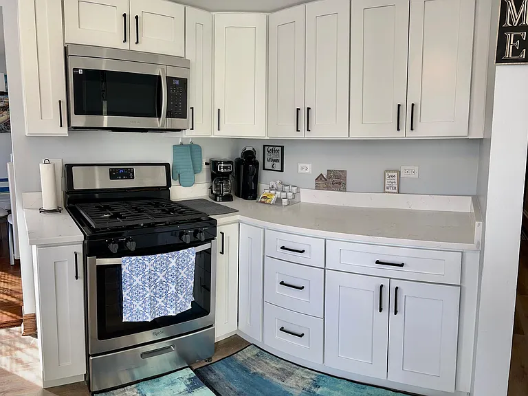 1500 Bridgedale Ct — Photo 28