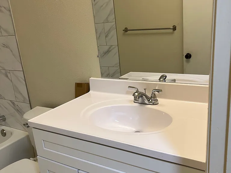 1441 E Wilson Ave #104 — Photo 5