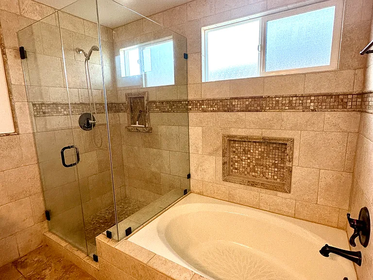 1502 Goodman Ave — Photo 21