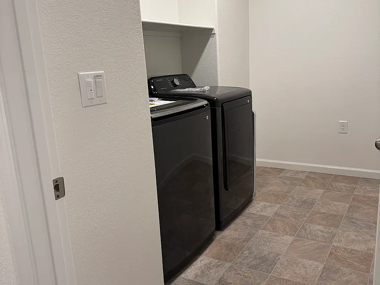 15870 Testarossa St — Photo 3