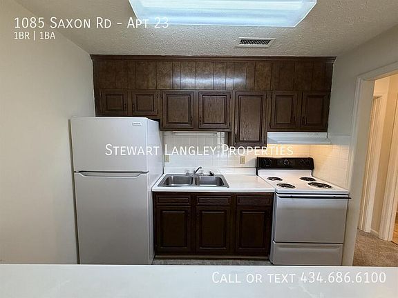 3rd image of 1085 Saxon Rd APT 23
