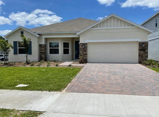 2760 Pine Sap Ln, Saint Cloud, FL 34771