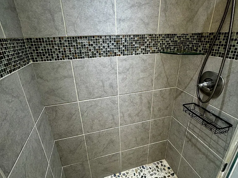 1510 Zinc Plant Rd — Photo 20