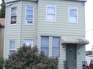 67 Midland Ave, Garfield, NJ 07026