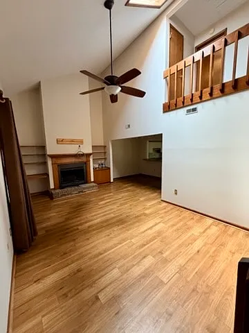 14006 E Camelia Ln — Photo 2