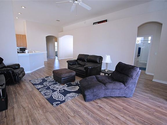 5th image of 7124 Maysville Ct